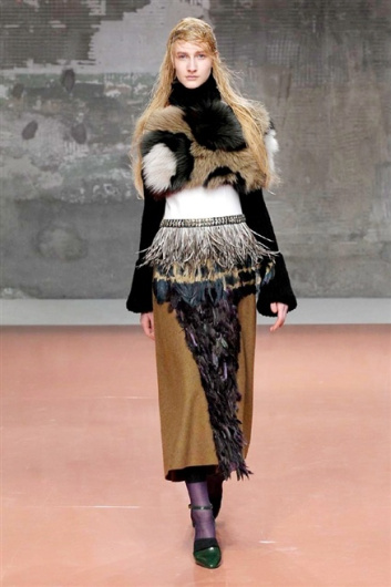 Fotoservizio/FW 2014-2015/WOMEN/MARNI/DP1/39