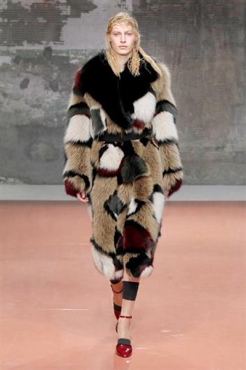 Fotoservizio/FW 2014-2015/WOMEN/MARNI/DP1/40