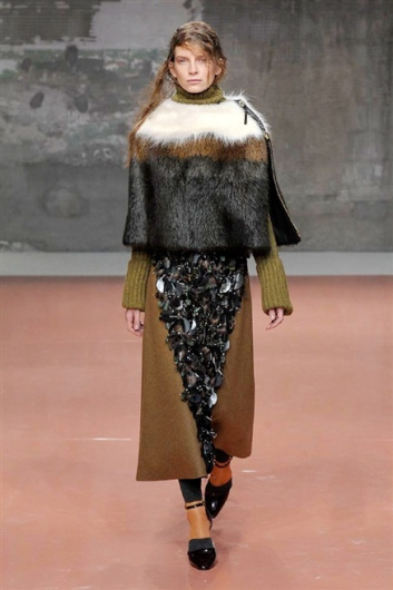 Fotoservizio/FW 2014-2015/WOMEN/MARNI/DP1/41