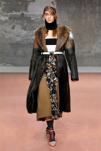 Fotoservizio/FW 2014-2015/WOMEN/MARNI/DP1/42