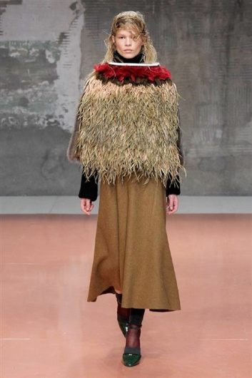 Fotoservizio/FW 2014-2015/WOMEN/MARNI/DP1/43