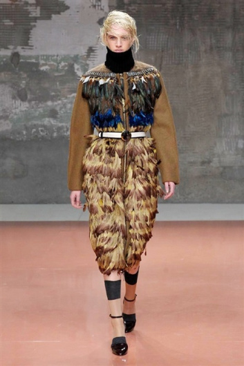 Fotoservizio/FW 2014-2015/WOMEN/MARNI/DP1/44