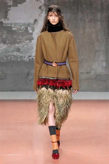 Fotoservizio/FW 2014-2015/WOMEN/MARNI/DP1/45