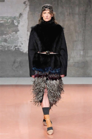 Fotoservizio/FW 2014-2015/WOMEN/MARNI/DP1/47