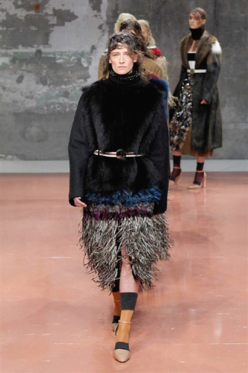 Fotoservizio/FW 2014-2015/WOMEN/MARNI/DP1/48