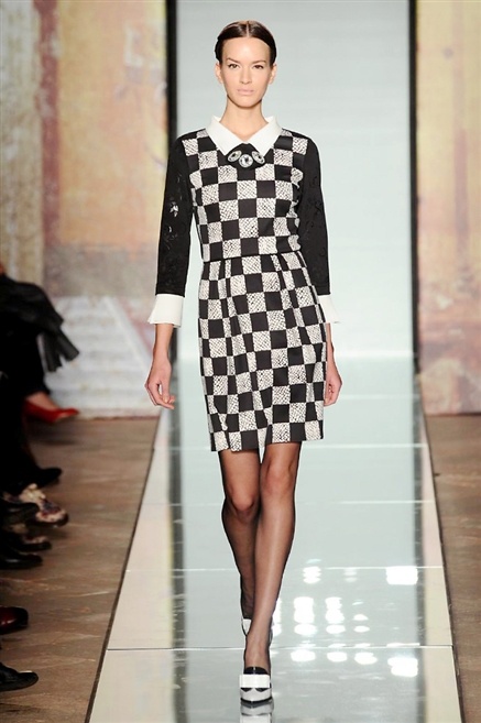Fotoservizio/FW 2014-2015/WOMEN/ROCCOBAROCCO/DP1/4