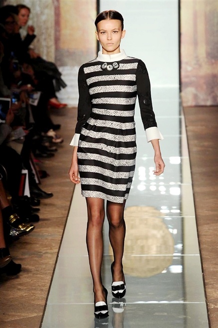 Fotoservizio/FW 2014-2015/WOMEN/ROCCOBAROCCO/DP1/6
