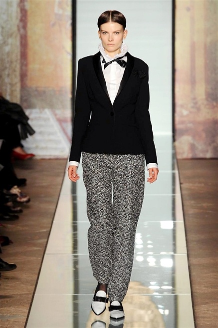 Fotoservizio/FW 2014-2015/WOMEN/ROCCOBAROCCO/DP1/7