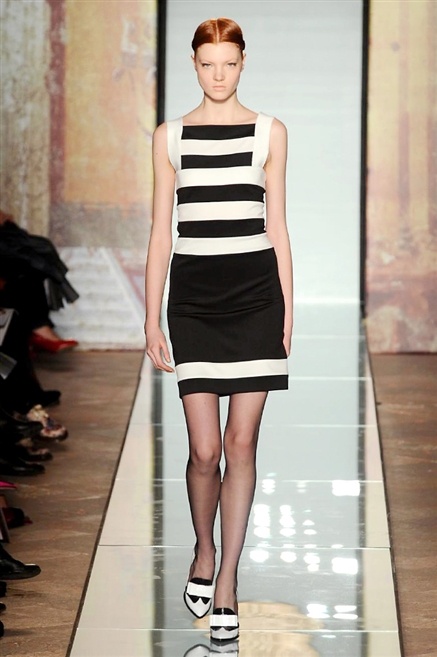Fotoservizio/FW 2014-2015/WOMEN/ROCCOBAROCCO/DP1/9