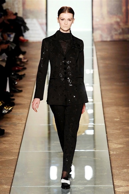 Fotoservizio/FW 2014-2015/WOMEN/ROCCOBAROCCO/DP1/12