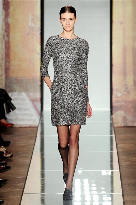 Fotoservizio/FW 2014-2015/WOMEN/ROCCOBAROCCO/DP1/13