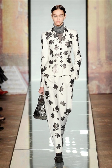 Fotoservizio/FW 2014-2015/WOMEN/ROCCOBAROCCO/DP1/14