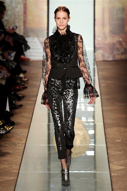 Fotoservizio/FW 2014-2015/WOMEN/ROCCOBAROCCO/DP1/15