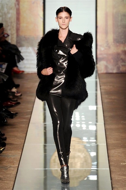 Fotoservizio/FW 2014-2015/WOMEN/ROCCOBAROCCO/DP1/16