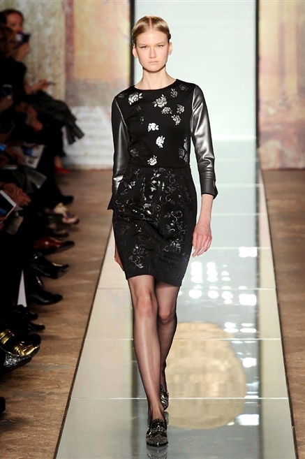 Fotoservizio/FW 2014-2015/WOMEN/ROCCOBAROCCO/DP1/17