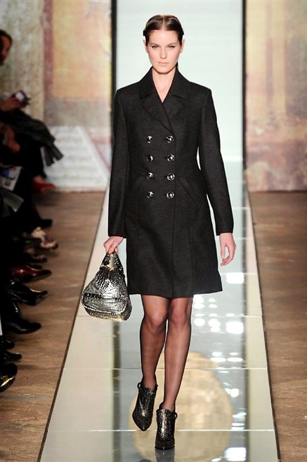 Fotoservizio/FW 2014-2015/WOMEN/ROCCOBAROCCO/DP1/18