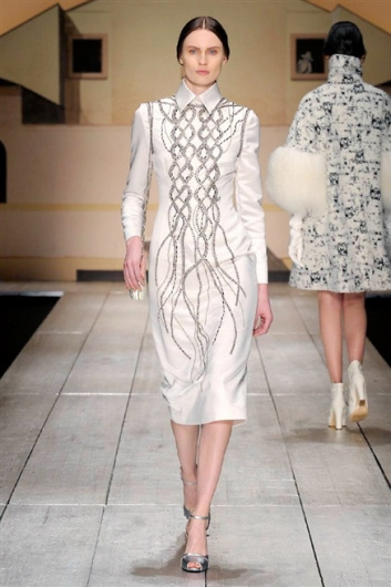 Fotoservizio/FW 2014-2015/WOMEN/LAURA BIAGIOTTI/DP1/5