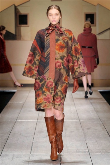 Fotoservizio/FW 2014-2015/WOMEN/LAURA BIAGIOTTI/DP1/15