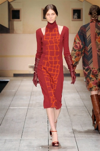 Fotoservizio/FW 2014-2015/WOMEN/LAURA BIAGIOTTI/DP1/16
