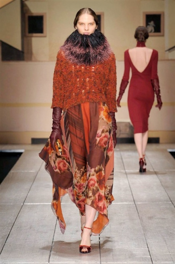 Fotoservizio/FW 2014-2015/WOMEN/LAURA BIAGIOTTI/DP1/17
