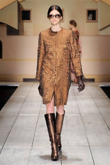 Fotoservizio/FW 2014-2015/WOMEN/LAURA BIAGIOTTI/DP1/22