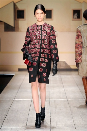 Fotoservizio/FW 2014-2015/WOMEN/LAURA BIAGIOTTI/DP1/29