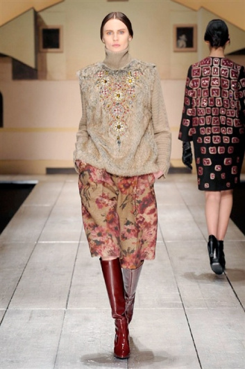 Fotoservizio/FW 2014-2015/WOMEN/LAURA BIAGIOTTI/DP1/30