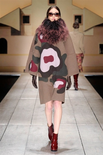 Fotoservizio/FW 2014-2015/WOMEN/LAURA BIAGIOTTI/DP1/31