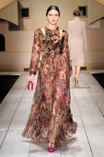 Fotoservizio/FW 2014-2015/WOMEN/LAURA BIAGIOTTI/DP1/34