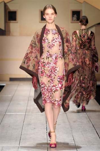 Fotoservizio/FW 2014-2015/WOMEN/LAURA BIAGIOTTI/DP1/35