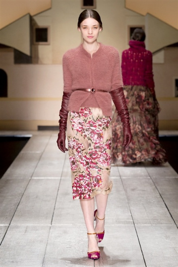 Fotoservizio/FW 2014-2015/WOMEN/LAURA BIAGIOTTI/DP1/37