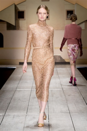 Fotoservizio/FW 2014-2015/WOMEN/LAURA BIAGIOTTI/DP1/38