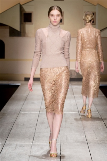 Fotoservizio/FW 2014-2015/WOMEN/LAURA BIAGIOTTI/DP1/39