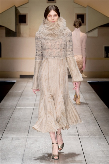 Fotoservizio/FW 2014-2015/WOMEN/LAURA BIAGIOTTI/DP1/40