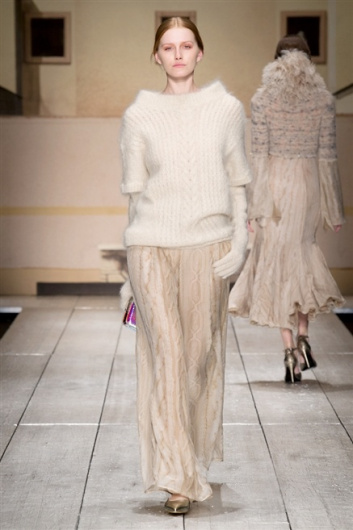 Fotoservizio/FW 2014-2015/WOMEN/LAURA BIAGIOTTI/DP1/41