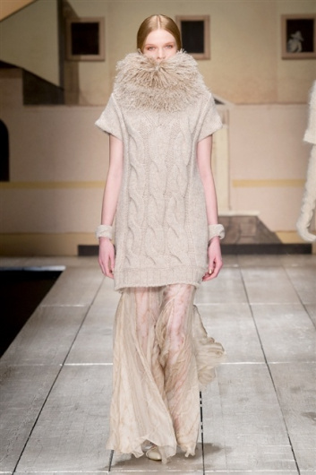 Fotoservizio/FW 2014-2015/WOMEN/LAURA BIAGIOTTI/DP1/42