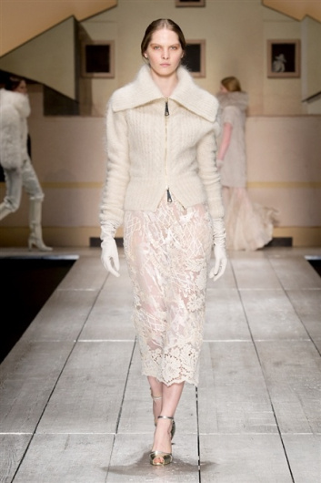 Fotoservizio/FW 2014-2015/WOMEN/LAURA BIAGIOTTI/DP1/43