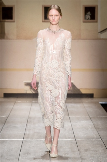 Fotoservizio/FW 2014-2015/WOMEN/LAURA BIAGIOTTI/DP1/45