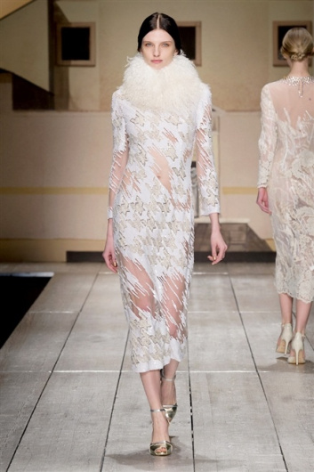 Fotoservizio/FW 2014-2015/WOMEN/LAURA BIAGIOTTI/DP1/46