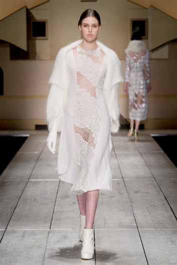 Fotoservizio/FW 2014-2015/WOMEN/LAURA BIAGIOTTI/DP1/47