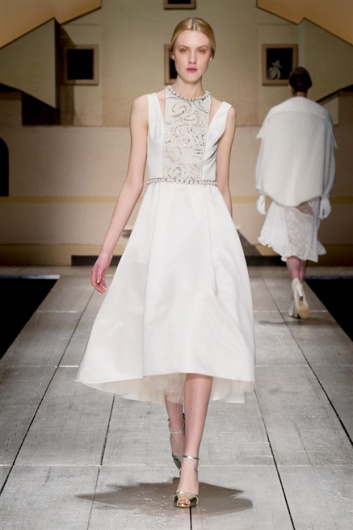 Fotoservizio/FW 2014-2015/WOMEN/LAURA BIAGIOTTI/DP1/48