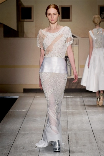 Fotoservizio/FW 2014-2015/WOMEN/LAURA BIAGIOTTI/DP1/49
