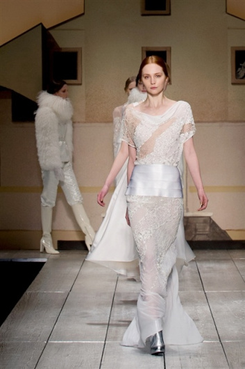 Fotoservizio/FW 2014-2015/WOMEN/LAURA BIAGIOTTI/DP1/50
