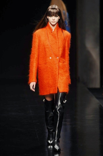 Fotoservizio/FW 2014-2015/WOMEN/JOHN RICHMOND/DP1/5