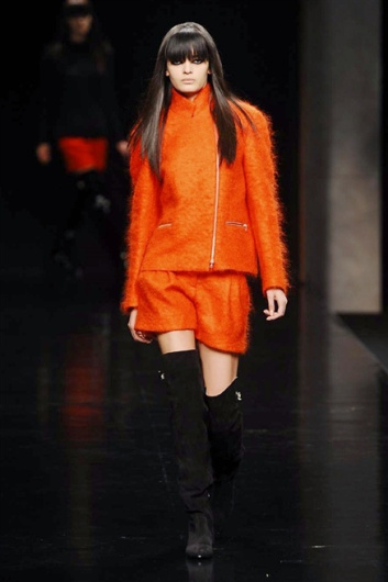 Fotoservizio/FW 2014-2015/WOMEN/JOHN RICHMOND/DP1/6