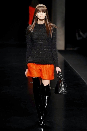 Fotoservizio/FW 2014-2015/WOMEN/JOHN RICHMOND/DP1/7