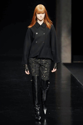 Fotoservizio/FW 2014-2015/WOMEN/JOHN RICHMOND/DP1/9