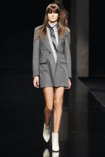 Fotoservizio/FW 2014-2015/WOMEN/JOHN RICHMOND/DP1/15