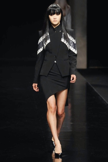 Fotoservizio/FW 2014-2015/WOMEN/JOHN RICHMOND/DP1/18