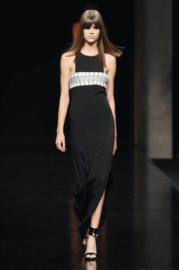 Fotoservizio/FW 2014-2015/WOMEN/JOHN RICHMOND/DP1/19